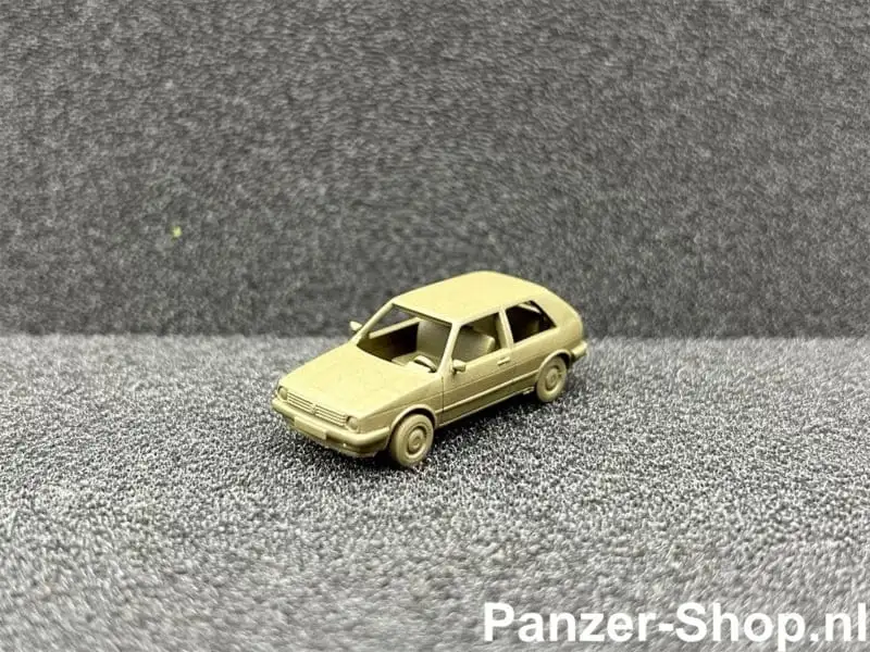 Panzer-Shop 48860405203163