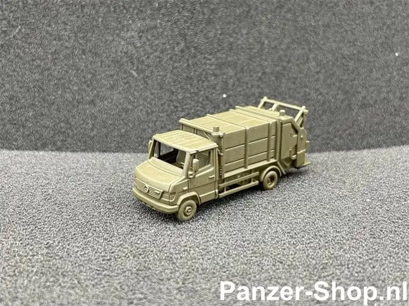 Panzer-Shop 48860356837595