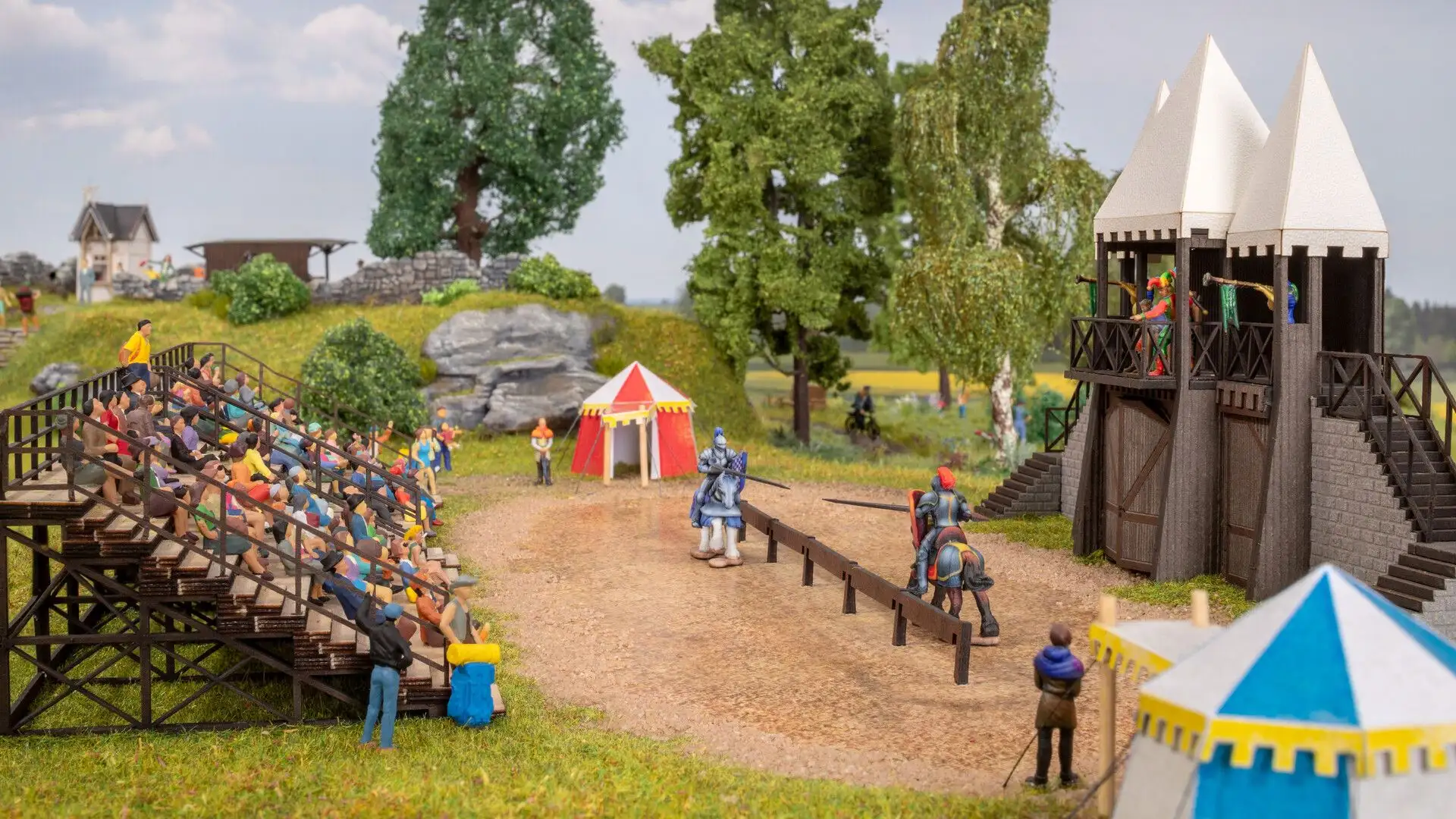 Kleine afbeelding van Noch 66828