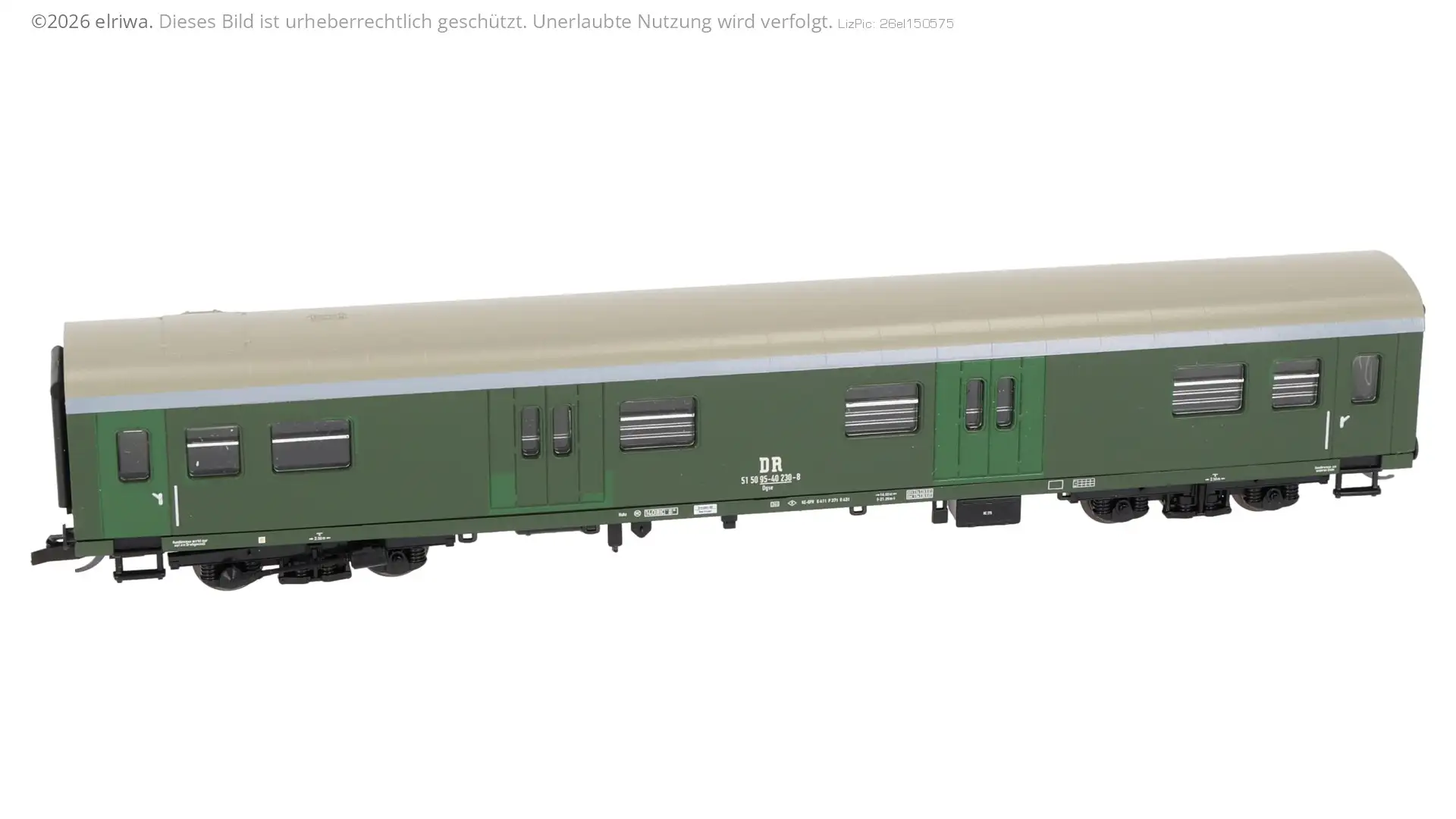 Kleine afbeelding van Tillig 502361