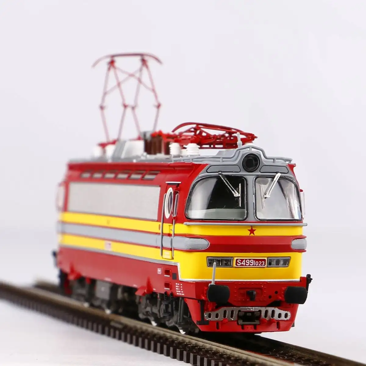 Kleine afbeelding van Piko 47540