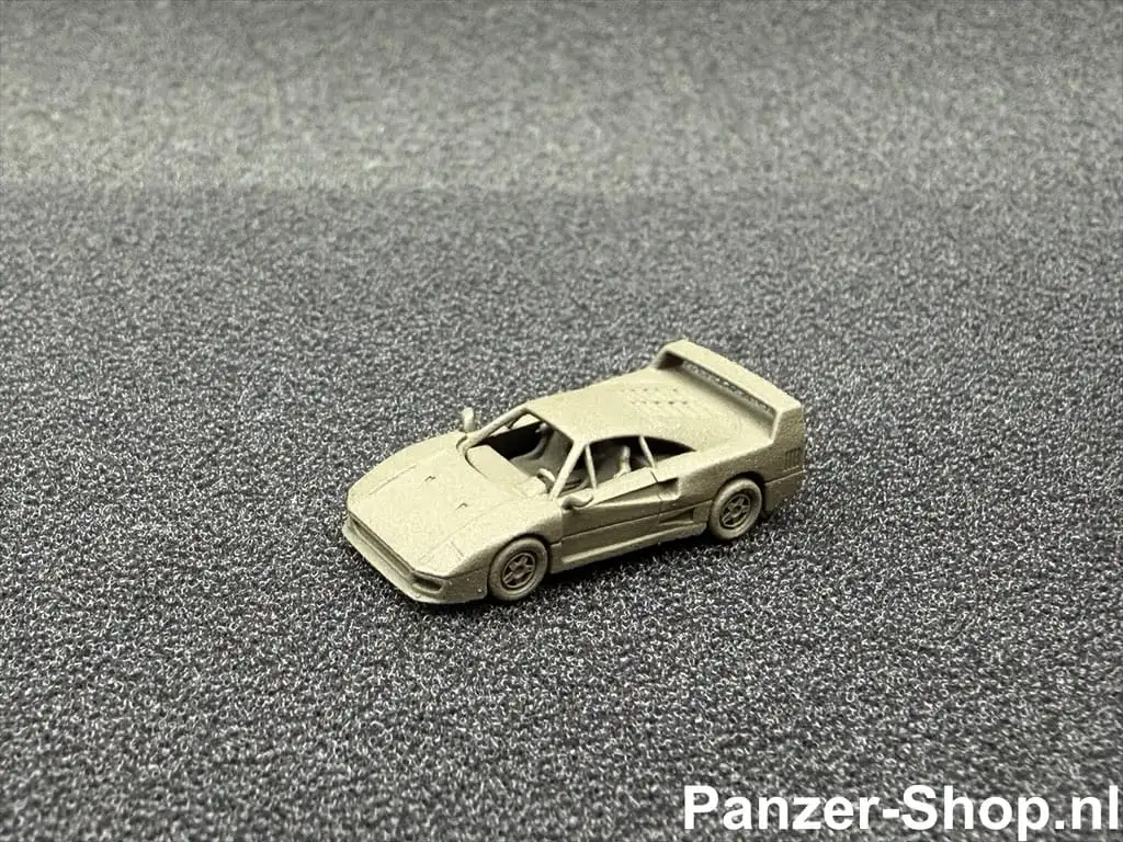Panzer-Shop 49154771484891