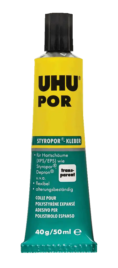 UHU 40359
