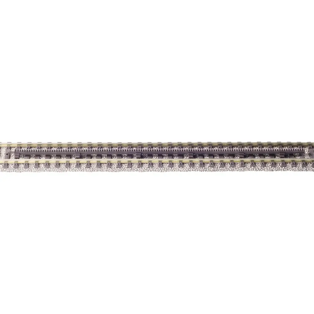 Kleine afbeelding van Fleischmann 6412