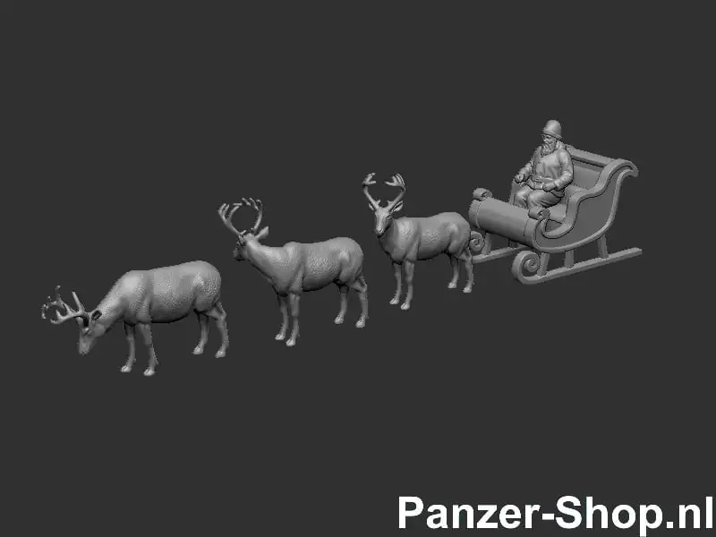 Panzer-Shop 48860403990747