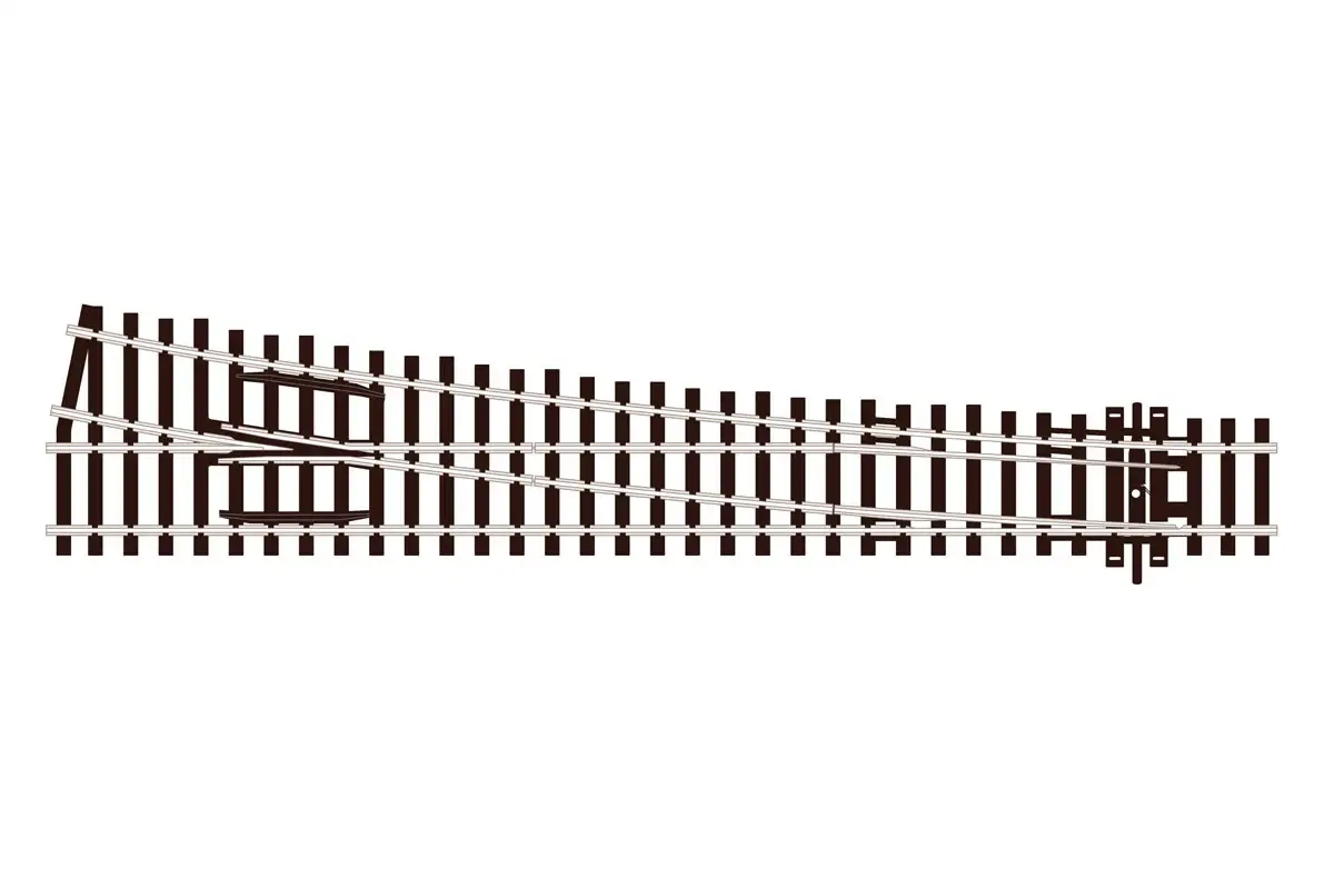 Kleine afbeelding van Peco SL-E88
