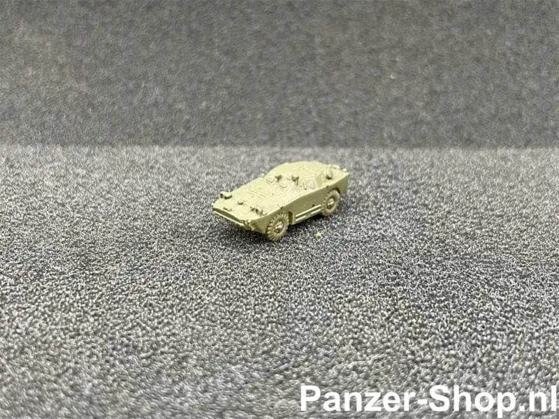 Panzer-Shop 48860420931803