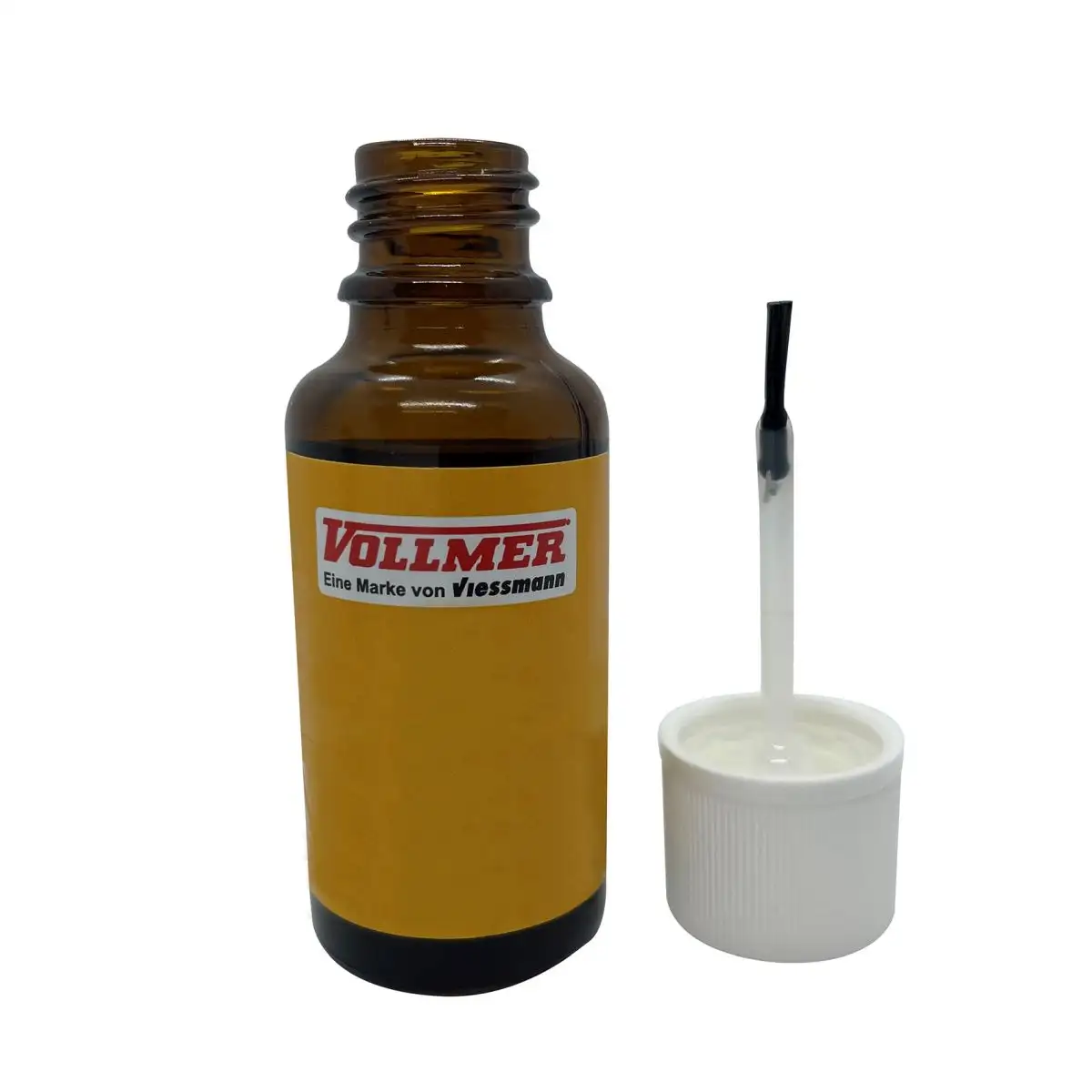 Kleine afbeelding van Vollmer 46016