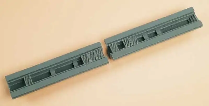 Kleine afbeelding van Auhagen 43561