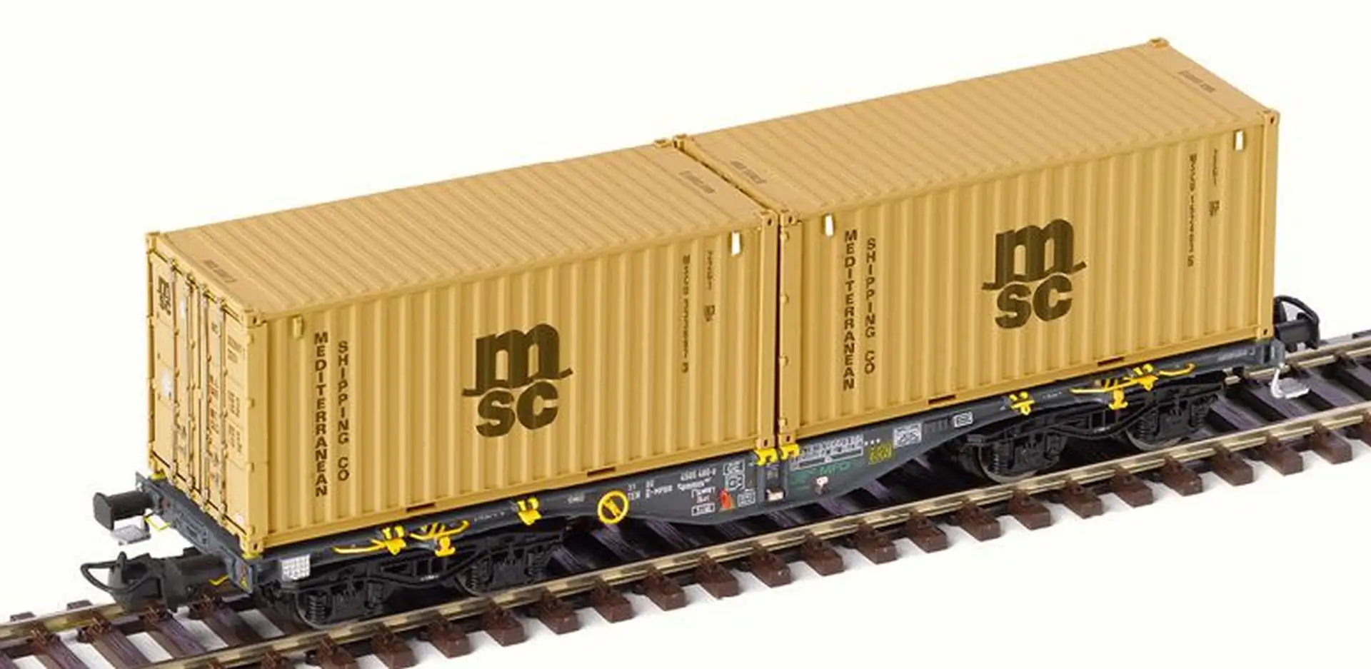 Kleine afbeelding van PT-Trains 100323