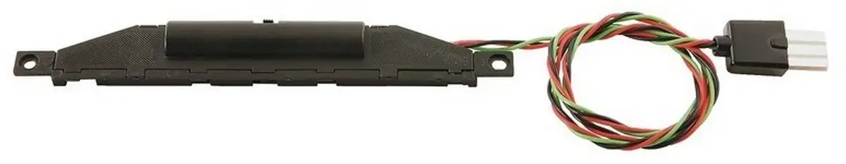 Kleine afbeelding van Fleischmann 22219