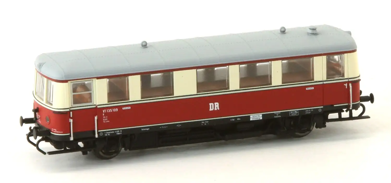 Kleine afbeelding van Kres N13502