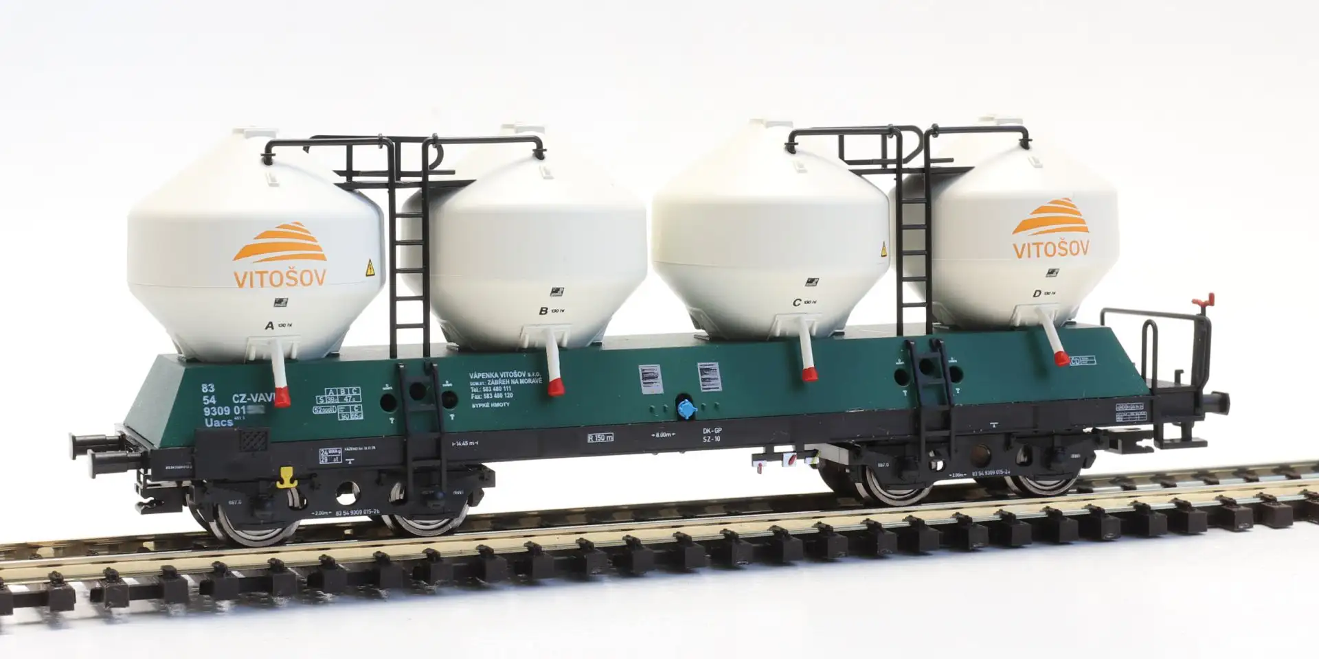 Kleine afbeelding van Igra 96400005