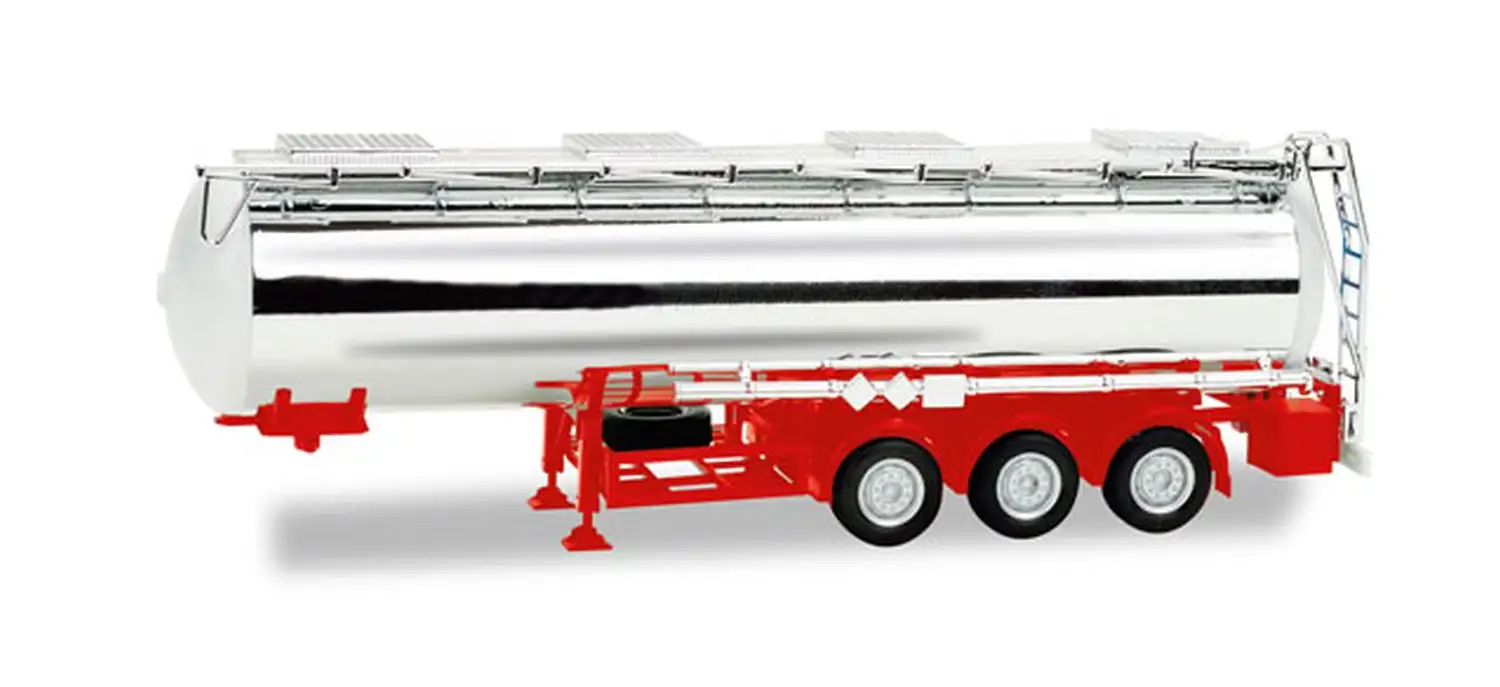 Kleine afbeelding van Herpa 76456-002