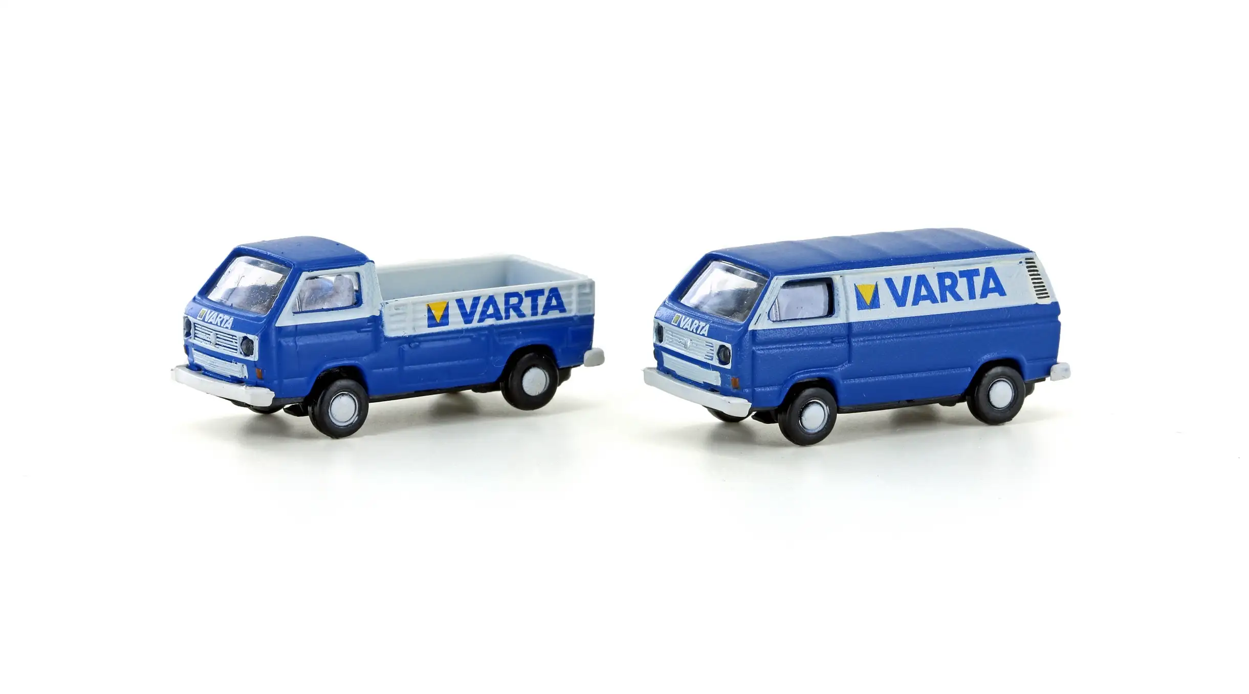Kleine afbeelding van Lemke C4345