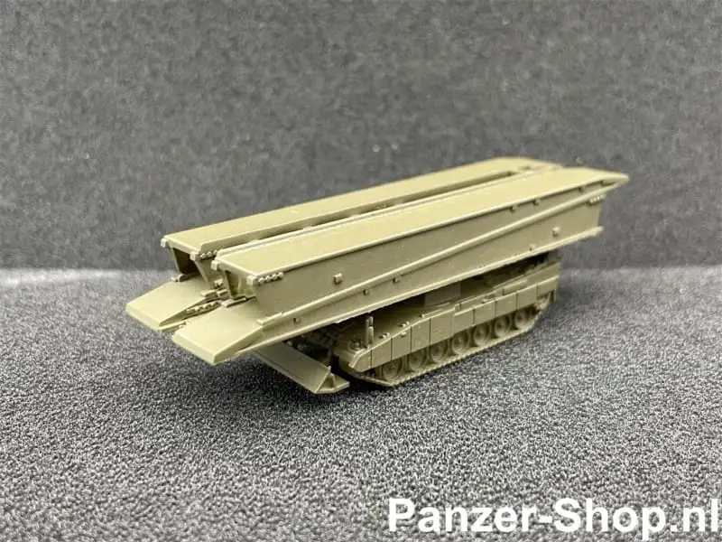 Panzer-Shop 48860422144219