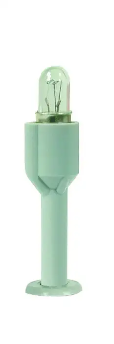 Kleine afbeelding van Viessmann 6832