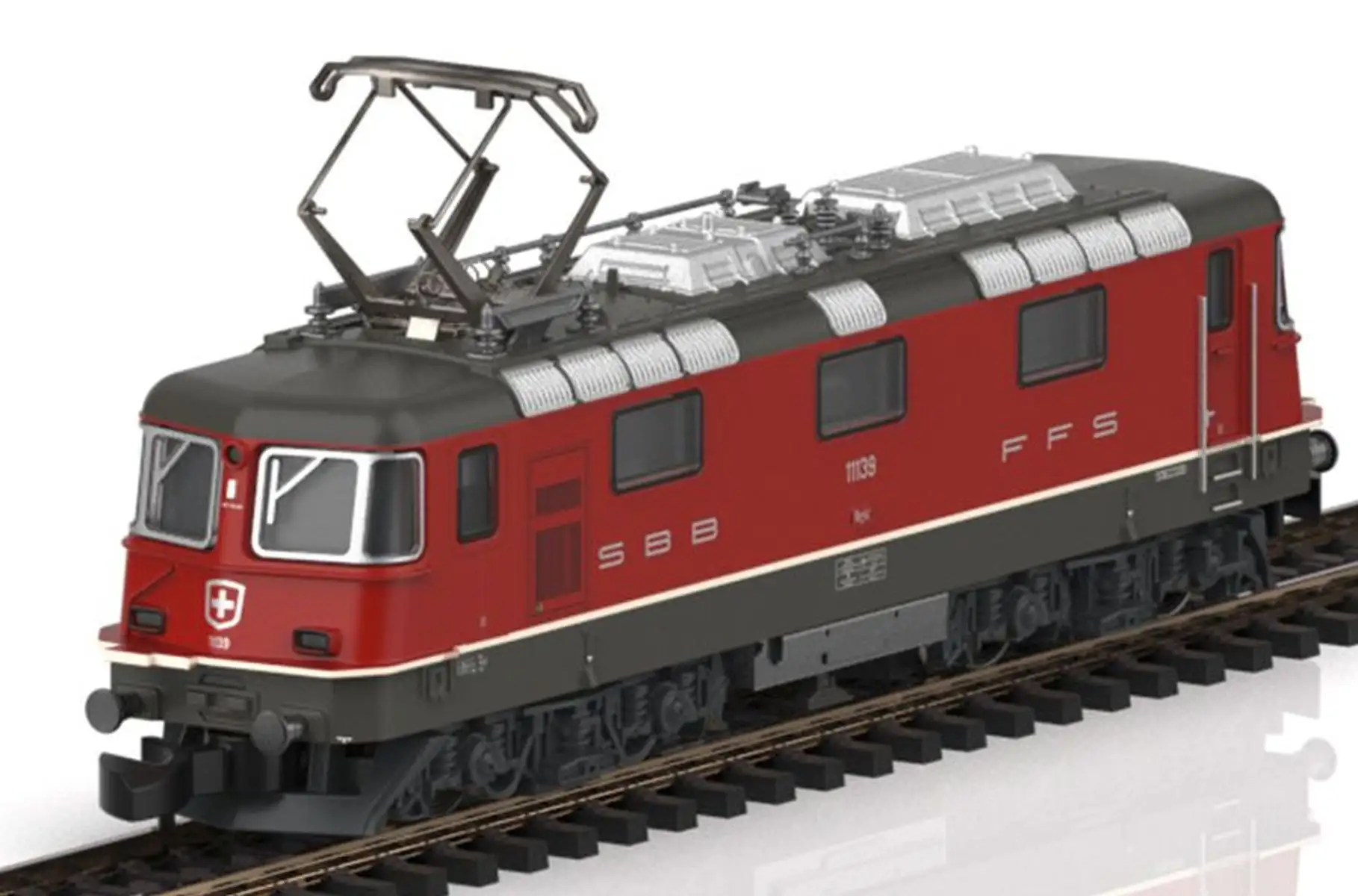 Kleine afbeelding van Märklin 88594