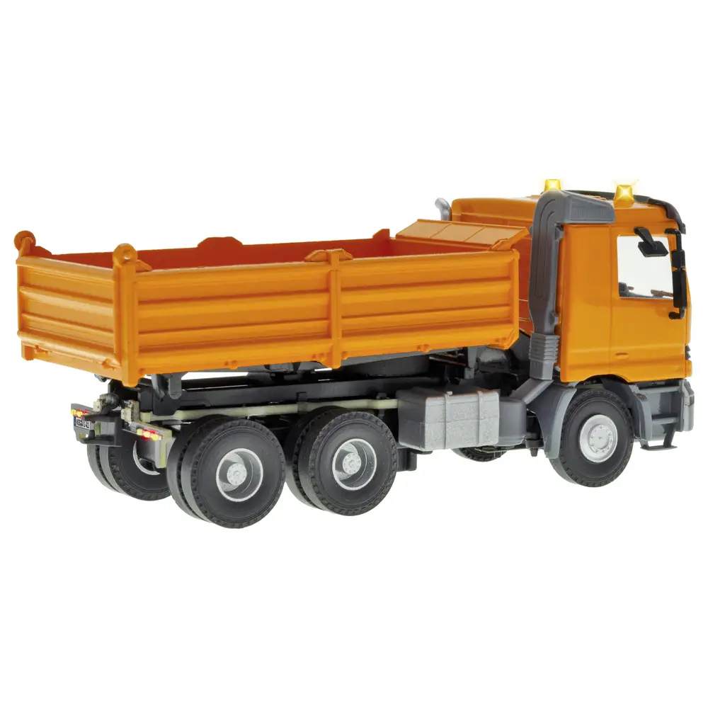 Kleine afbeelding van Viessmann 8041