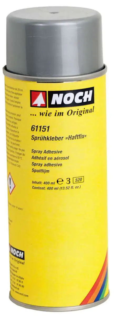 Kleine afbeelding van Noch 61151