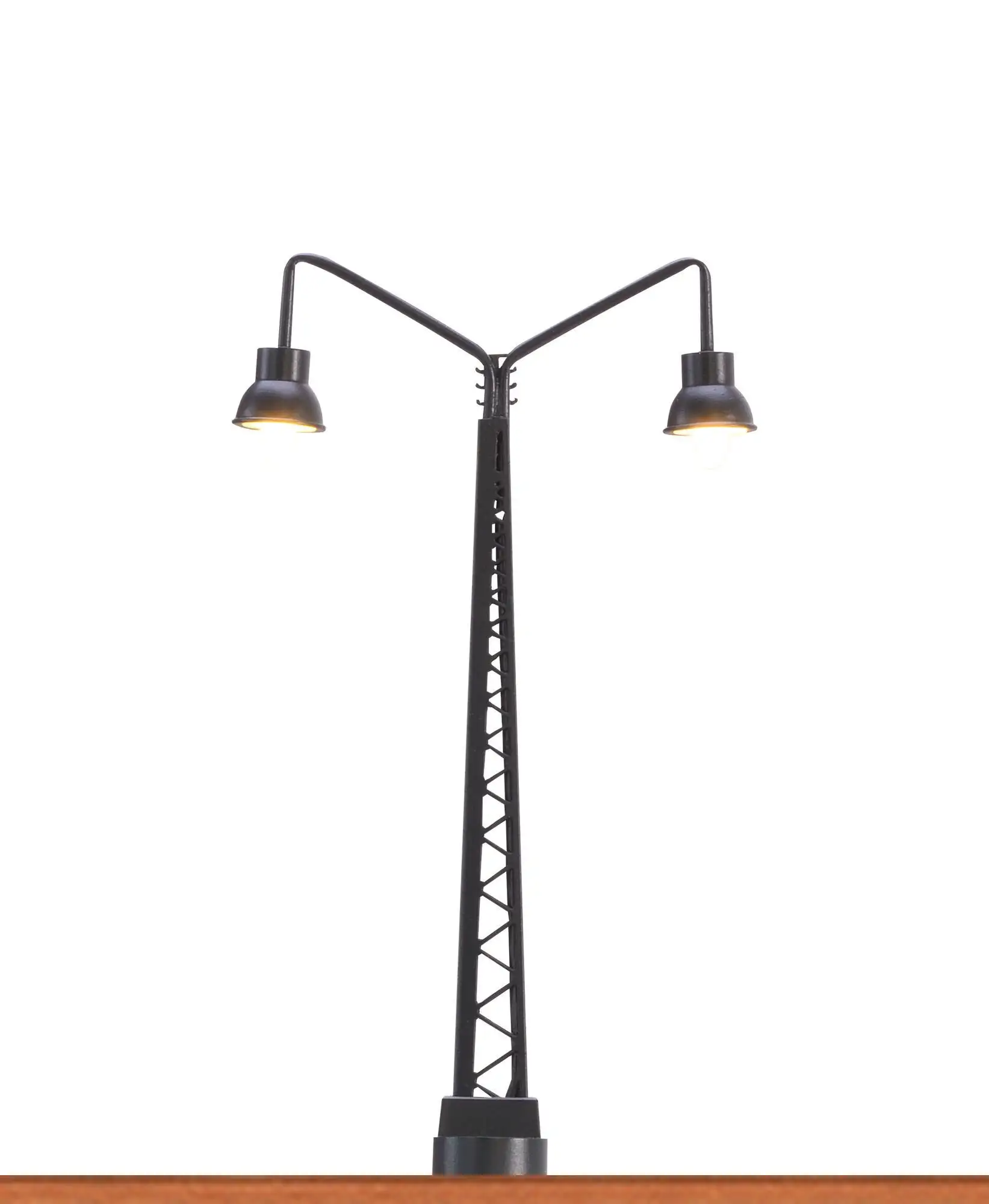 Kleine afbeelding van Brawa 83011