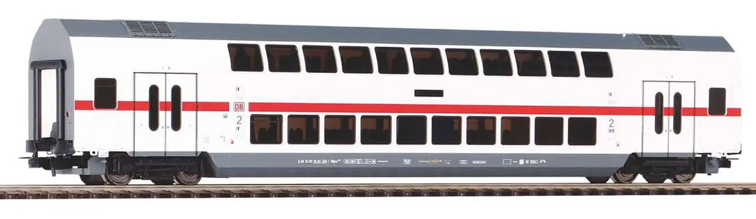 Kleine afbeelding van Piko 58801
