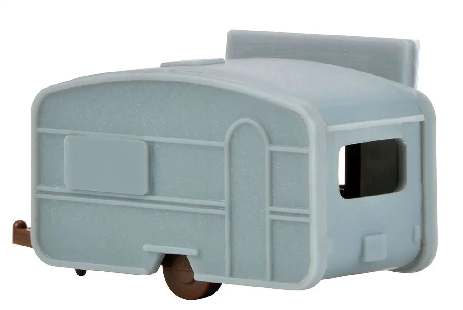Kleine afbeelding van Vollmer 47619