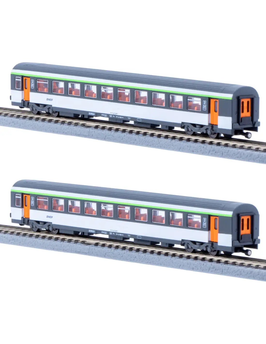 Azar-Models V01-ONP2