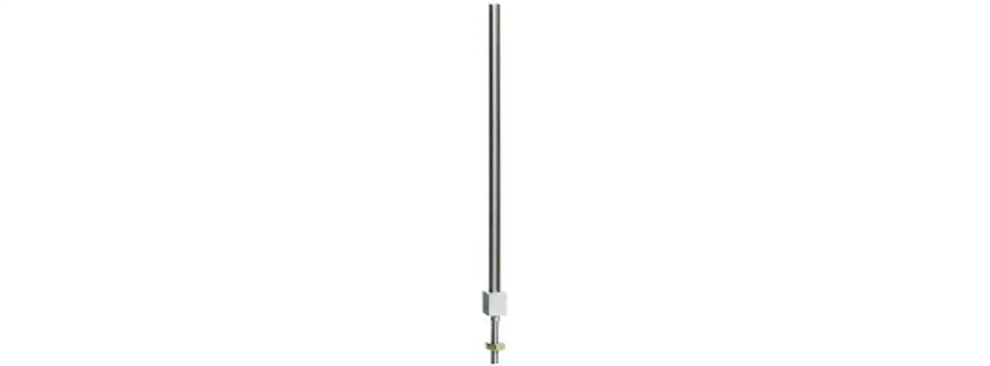 Sommerfeldt 397