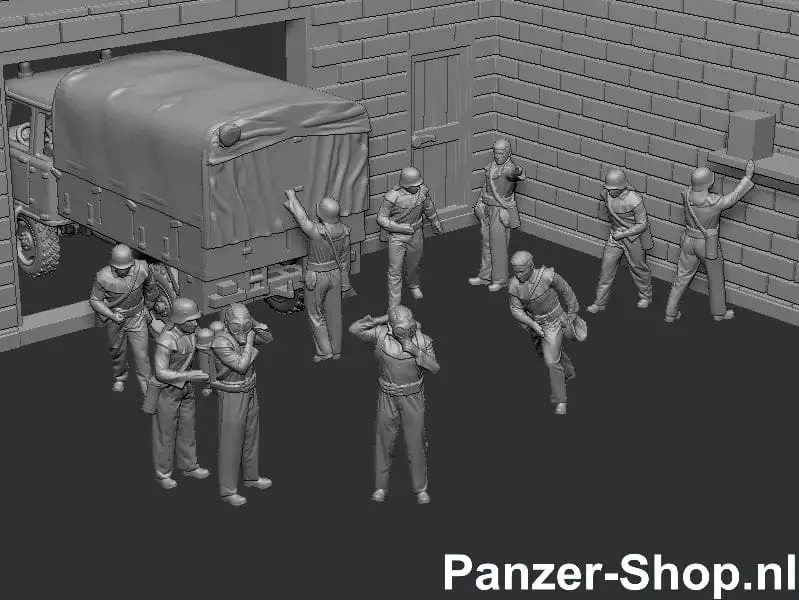 Panzer-Shop 48860385640667