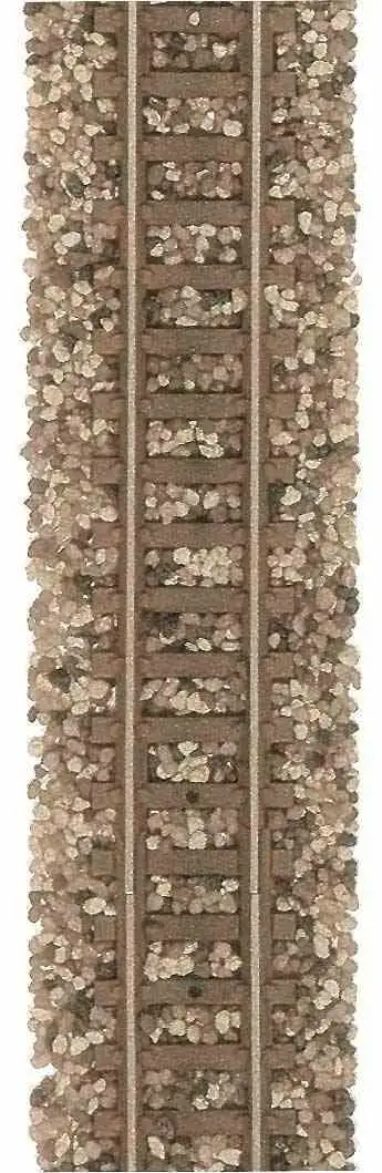 Kleine afbeelding van Busch 7125
