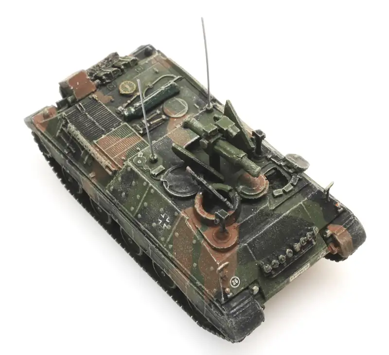 Artitec 6160029