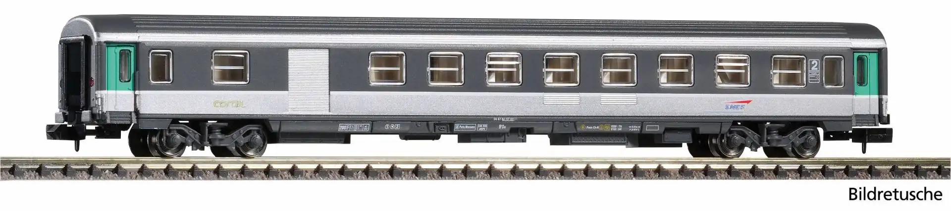 Kleine afbeelding van Piko 94088