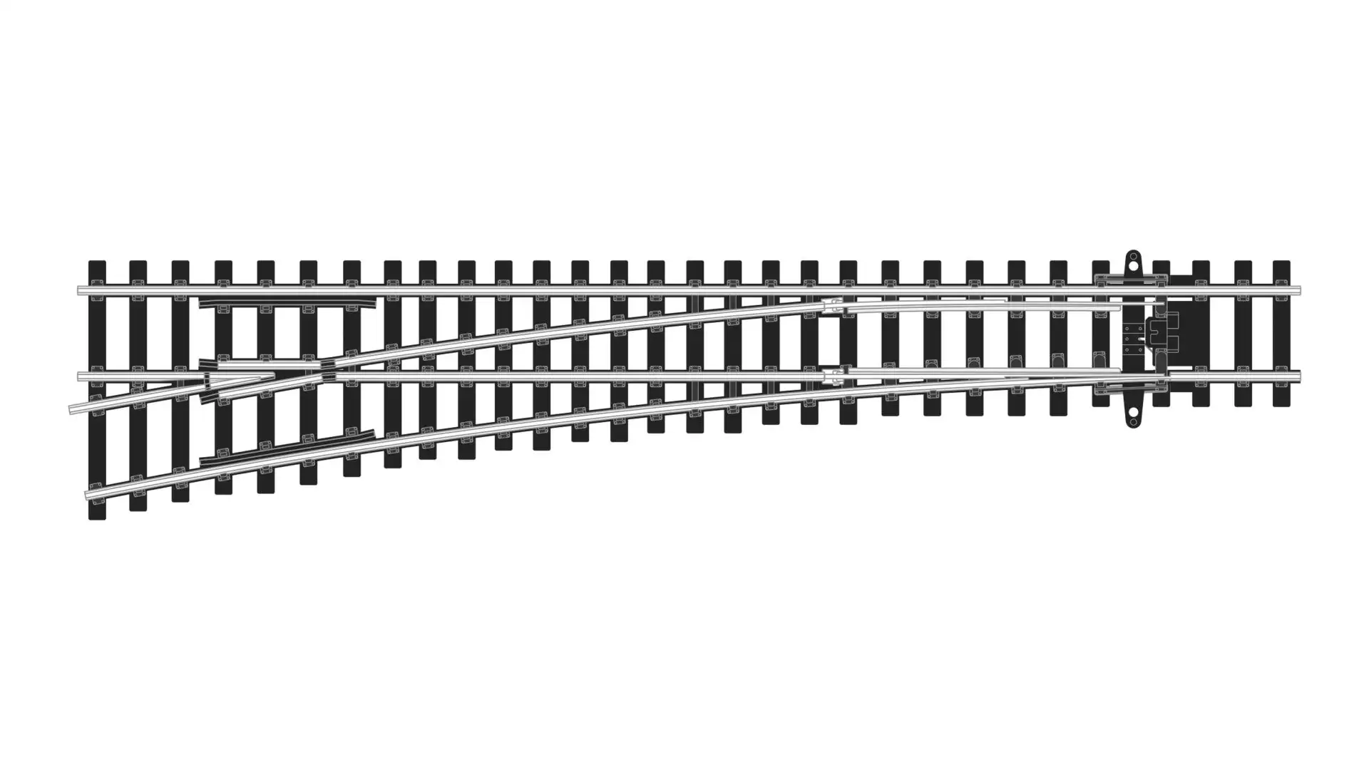 Kleine afbeelding van Peco SL-U1296