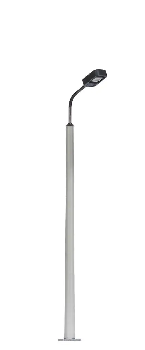 Kleine afbeelding van Busch 4136