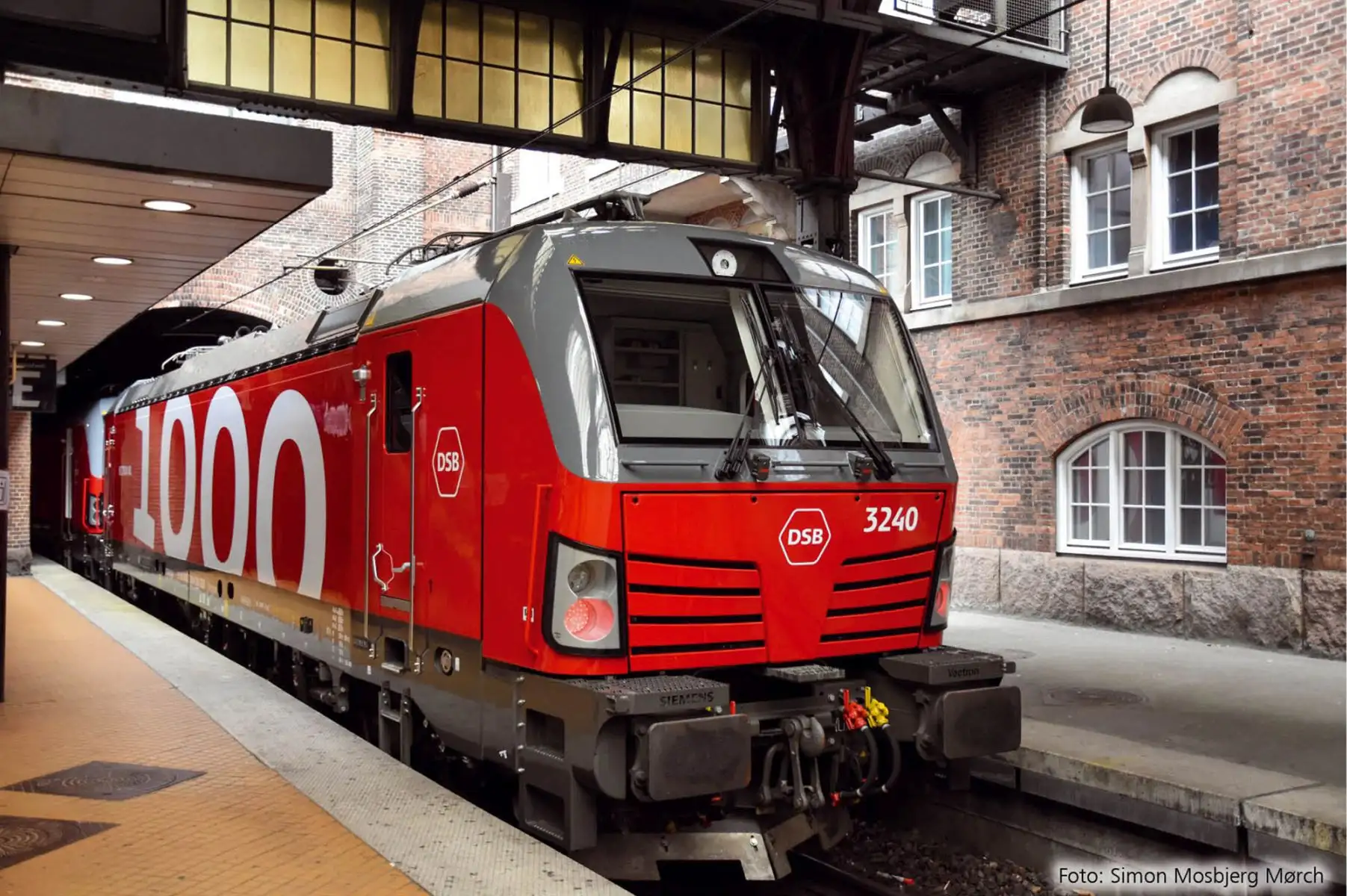 Kleine afbeelding van Tillig 4844