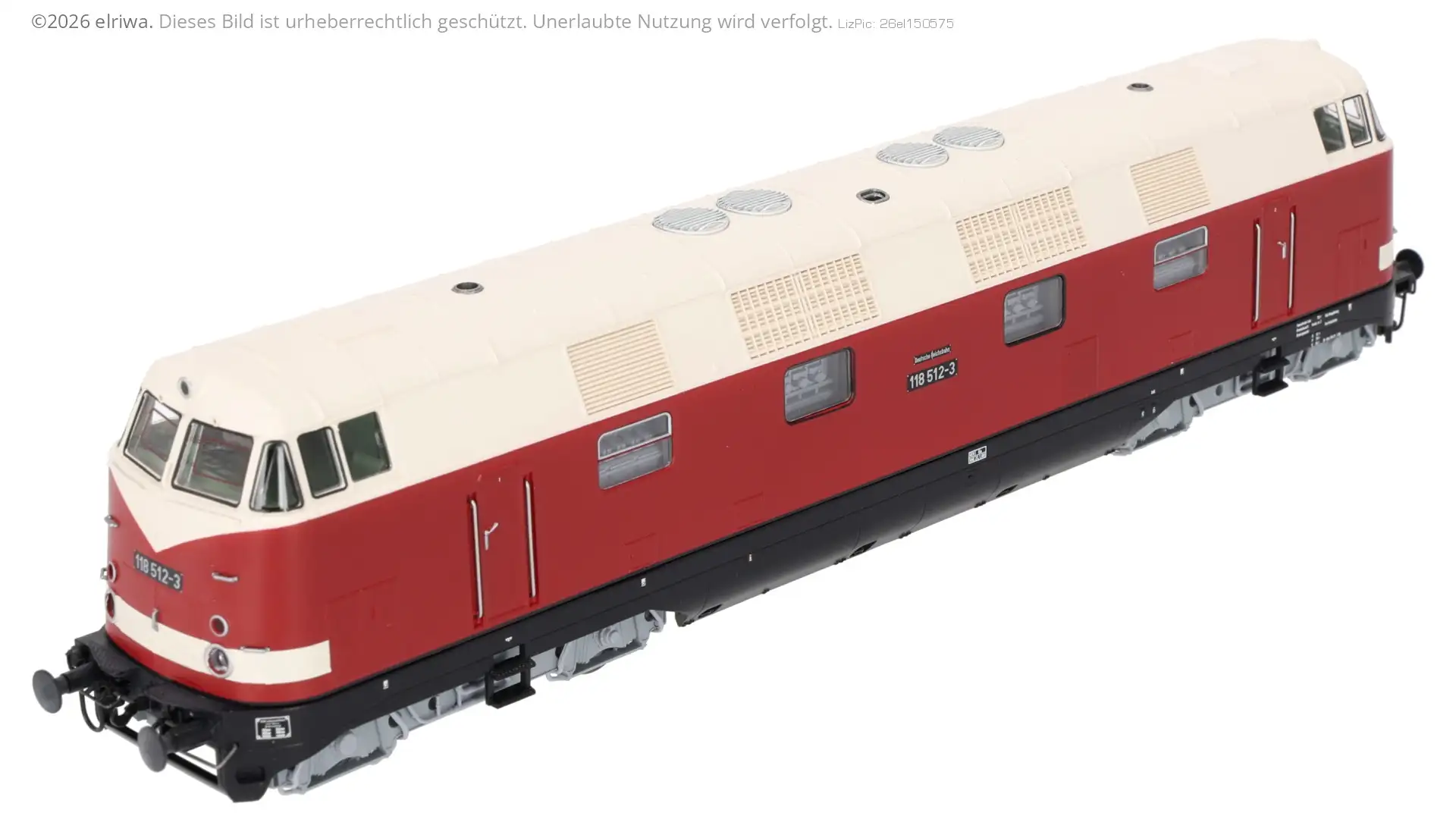 Kleine afbeelding van Roco 73896