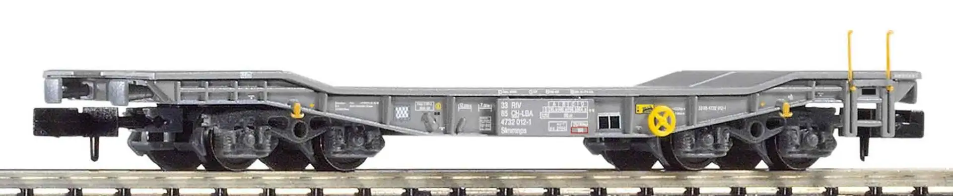 Kleine afbeelding van Piko 40703