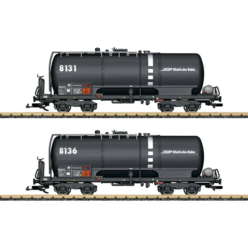 Kleine afbeelding van LGB 47835
