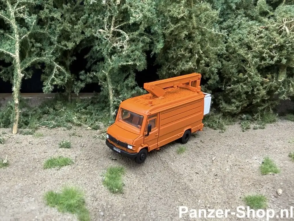 Panzer-Shop 49000386396379