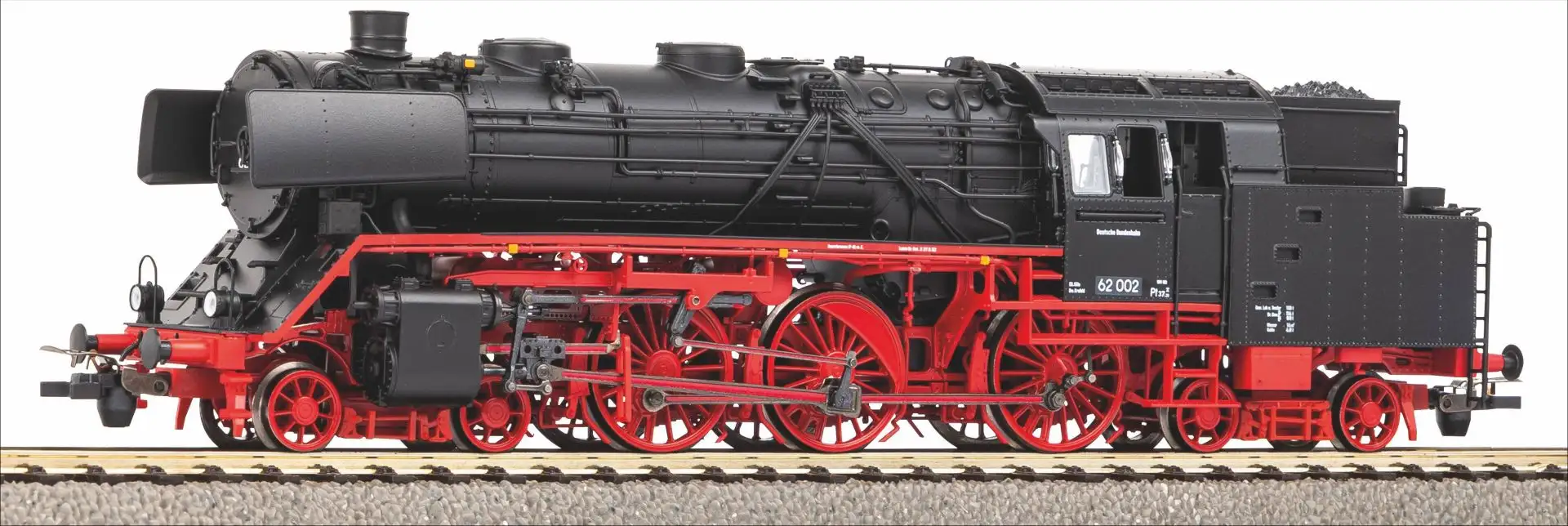 Kleine afbeelding van Piko 55924