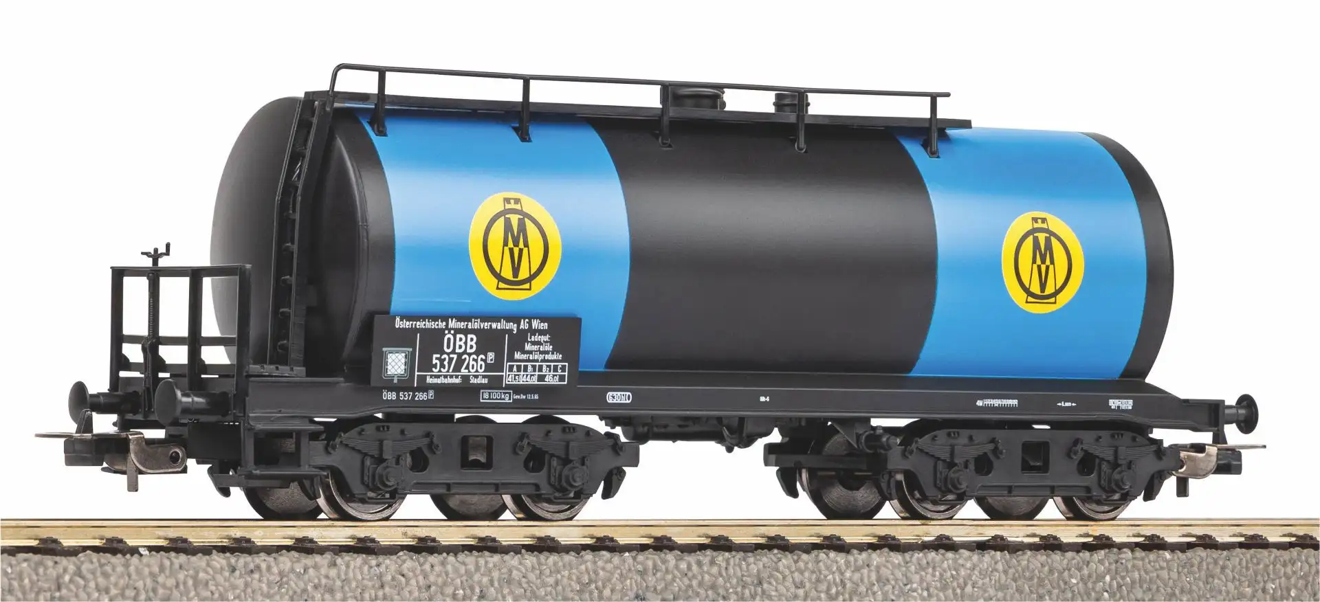Kleine afbeelding van Piko 24538
