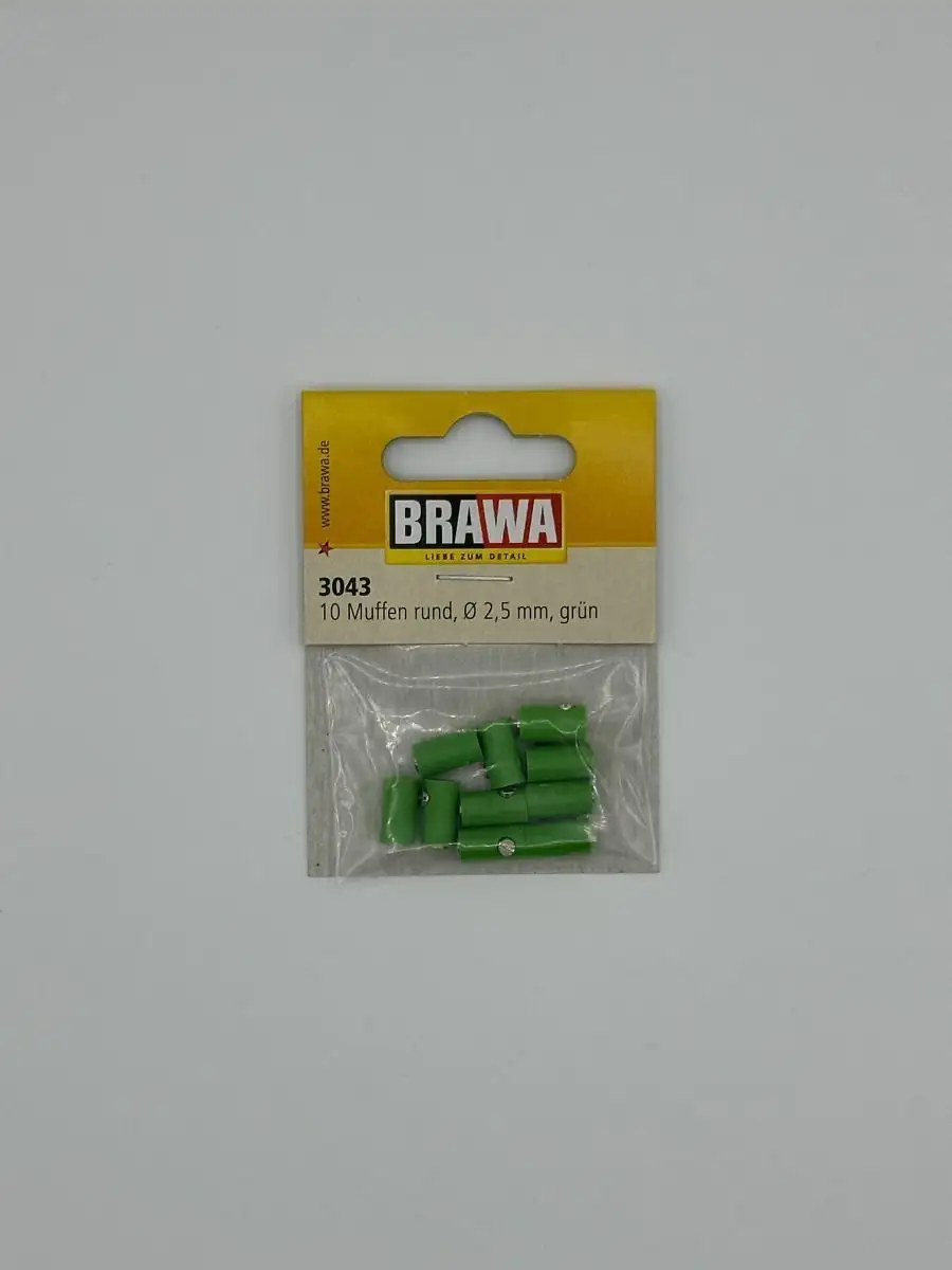 Kleine afbeelding van Brawa 3043