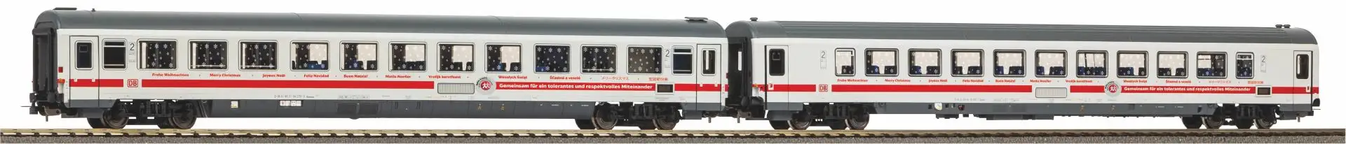 Kleine afbeelding van Piko 28303