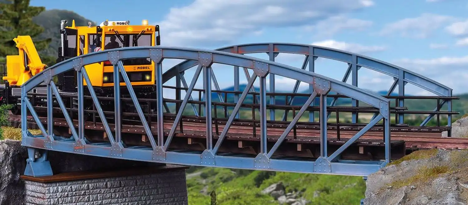 Kleine afbeelding van Vollmer 42540