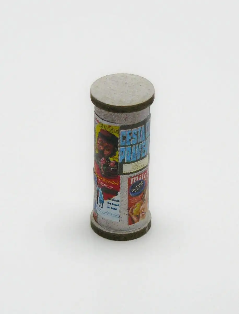 Igra 170004