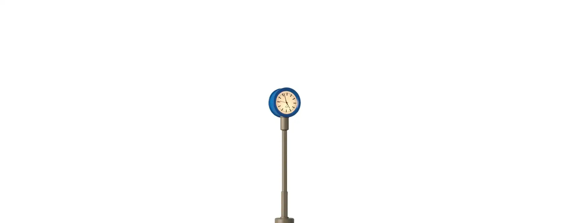 Kleine afbeelding van Brawa 84153
