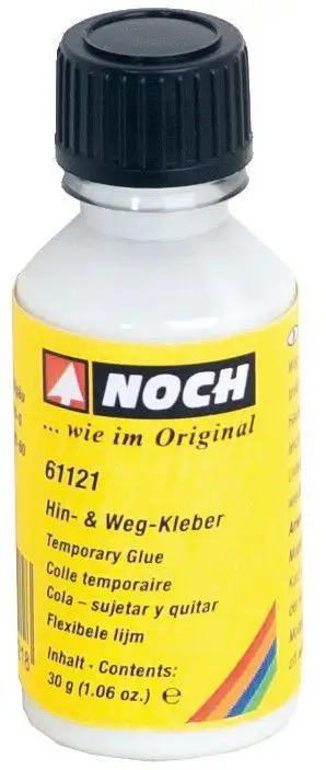 Kleine afbeelding van Noch 61121