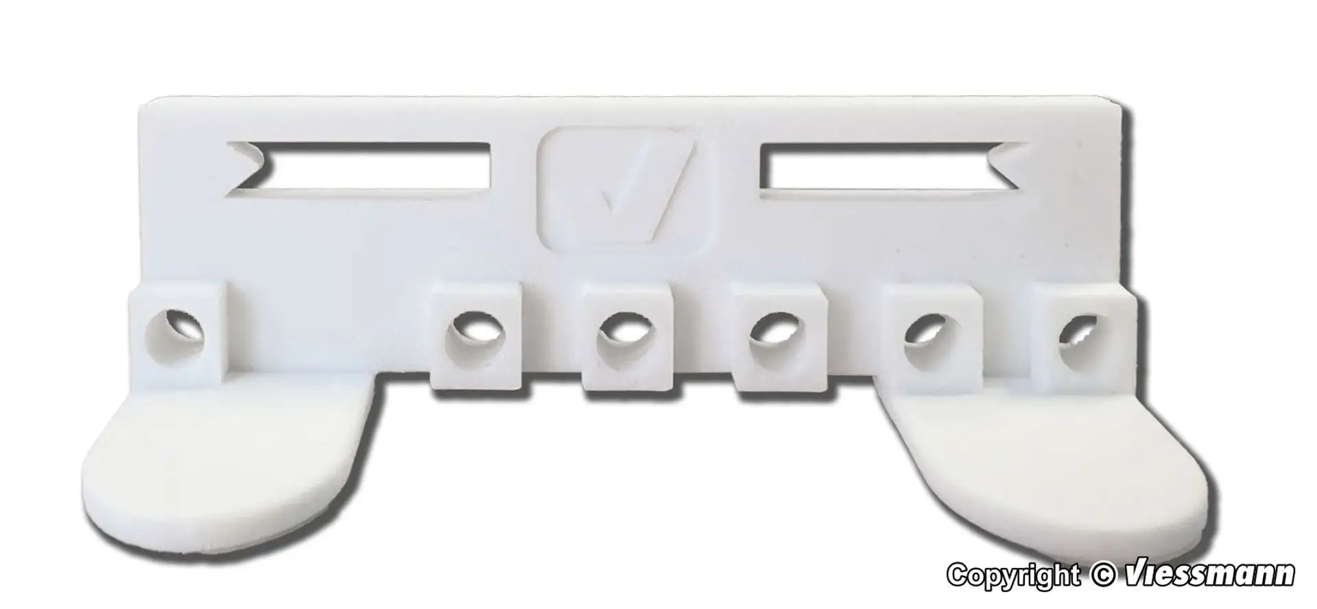 Kleine afbeelding van Viessmann 8437