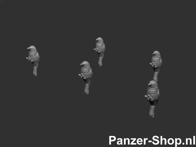 Panzer-Shop 48860376334555